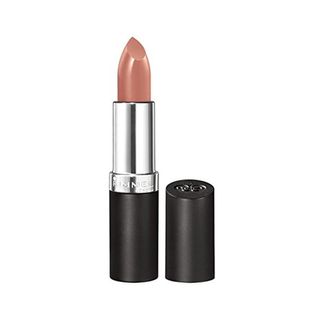Rimmel + Lasting Finish Lipstick in 700 Unclothed