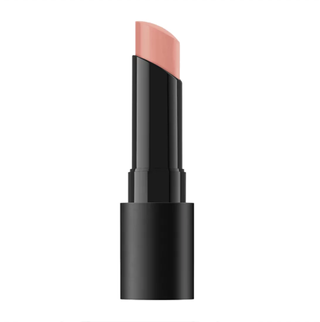 BareMinerals + Gen Nude Radiant Lipstick in Tutu
