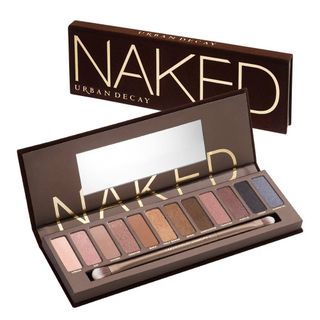 urban-decay-naked-palette-281335-1564587644482-main