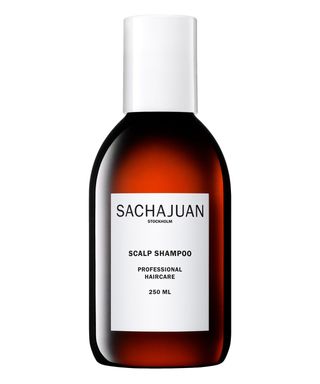 Sachajuan + Scalp Shampoo