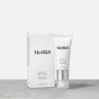 Medik8 + Eyelift™ Peptides
