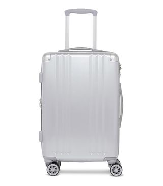 Calpak + Ambeur 22-Inch Rolling Spinner Carry-On