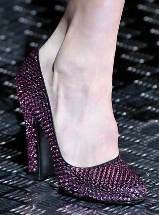 embellished-shoes-fall-trend-281353-1563469076489-image