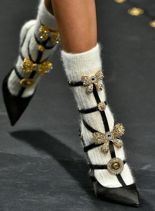 embellished-shoes-fall-trend-281353-1563469076808-image