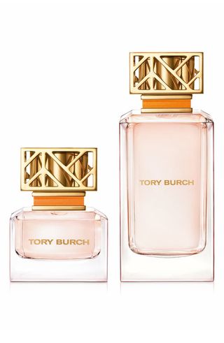 Tory Burch + Eau de Parfum Set