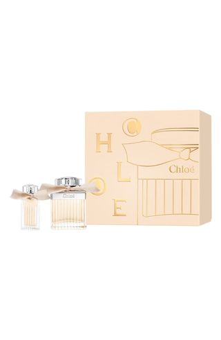 Chloé + Eau de Parfum Set