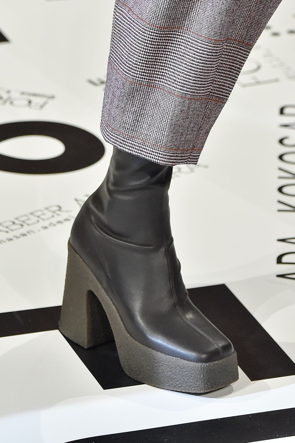 These Will Be the Most Popular Designer Boots of Fall 2019 | Who What Wear
