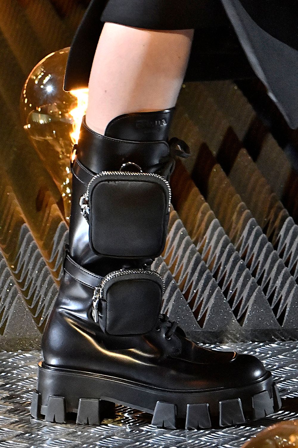 These Will Be the Most Popular Designer Boots of Fall 2019 Who What Wear