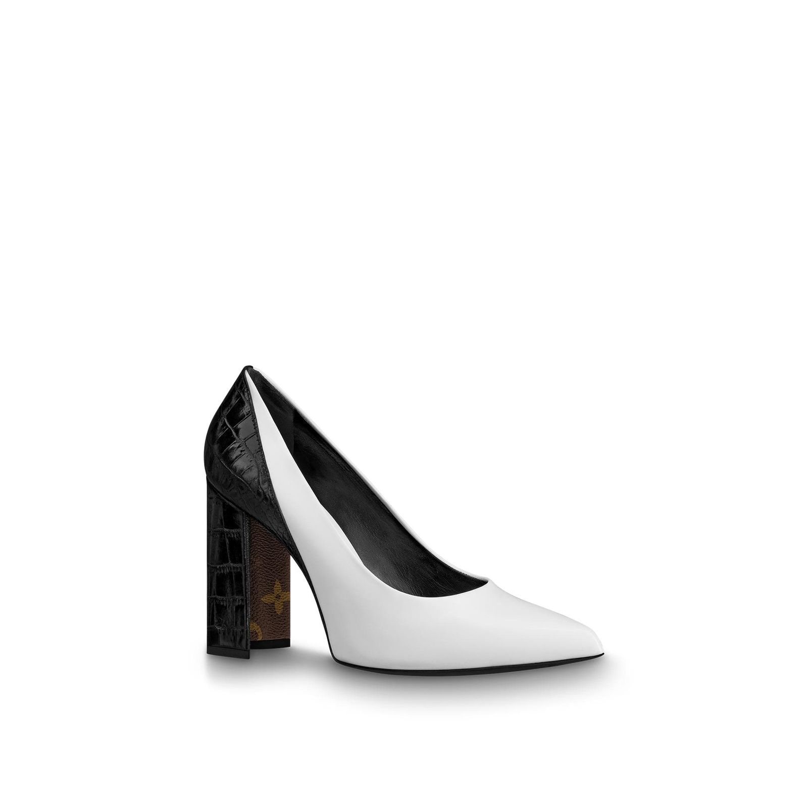 The 10 Most Expensive Shoe Brands in the World Who What Wear