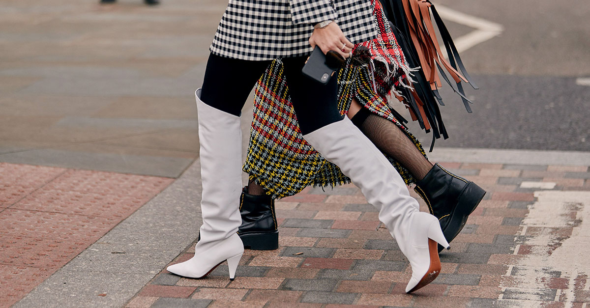 most expensive shoe brands