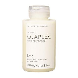 Olaplex + Hair Perfector No 3 Repairing Treatment