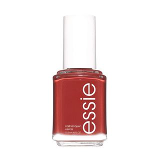 Essie + Nail Polish in Bed Rock & Roll