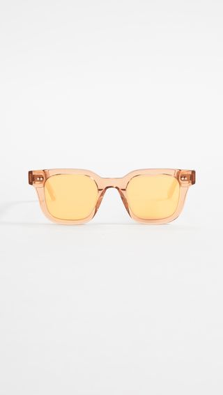 Chimi + 004 Sunglasses