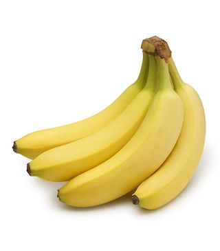 Cyber Sweetz + Fresh Organic Bananas Bundle