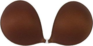 NuBra + Feather Lite Bra