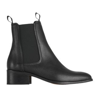 Whistles + Fernlock Chelsea Boots
