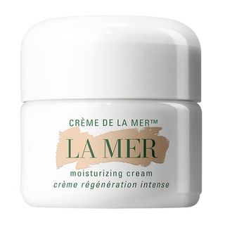 La Mer + Crème de La Mer
