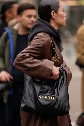 most-popular-chanel-bags-281381-1683593974809-main