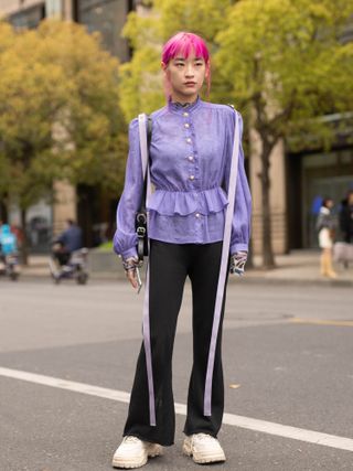 chinese-fashion-trends-281382-1563557556359-main