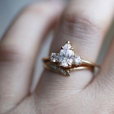 pear-shaped-engagement-ring-281383-1563650538299-square