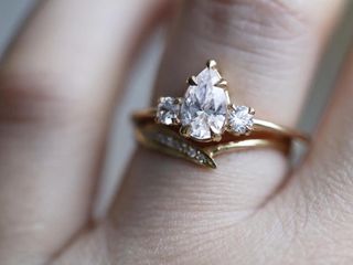 pear-shaped-engagement-ring-281383-1563650548308-main