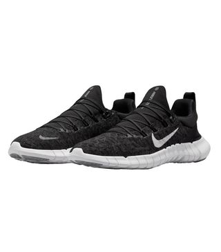 Nike + Free RN 5.0 2021 Running Shoe