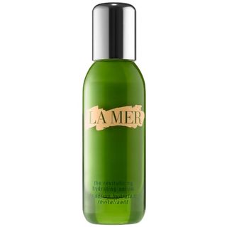 La Mer + The Revitalizing Hydrating Serum