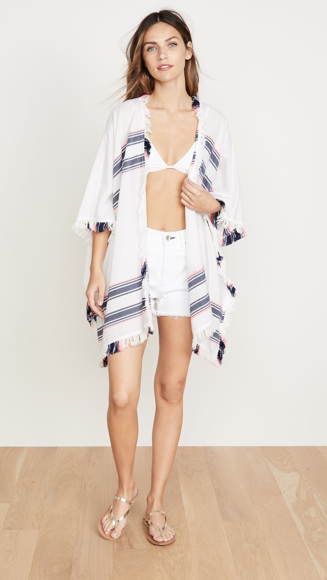 The Dos And Don ts Of Resort Attire For Women Who What Wear