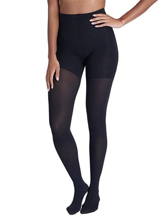 Spanx + Tight-End Tights