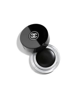 Chanel + Calligraphie de Chanel Cream Eyeliner