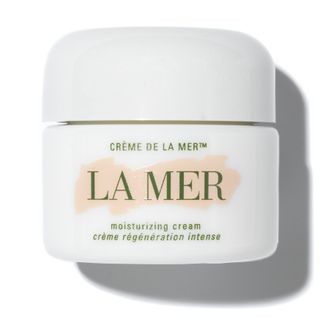 La Mer + Moisturizing Cream