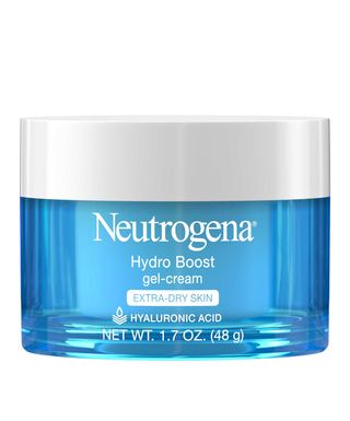 Neutrogena + Hydro Boost Gel Cream