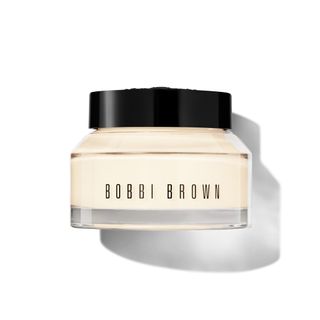 Bobbi Brown + Vitamin Enriched Face Base