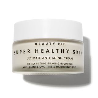 Beauty Pie + Super Healthy Skin Ultimate Anti-Aging Cream