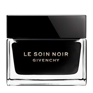 Givenchy + Le Soin Noir