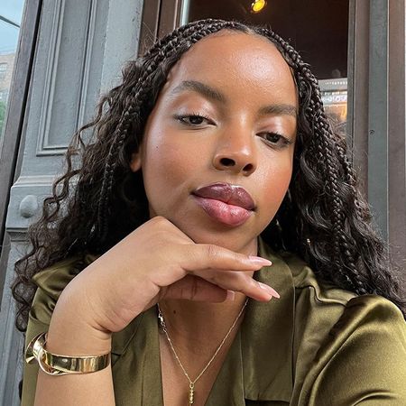 cheap-moisturisers-281406-1696324189554-square