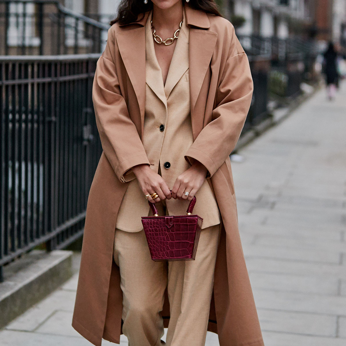 13 of the Most Wanted Designer Bags—All Under $300 | Who What Wear