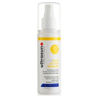 Ultrasun + UV Hair Protector