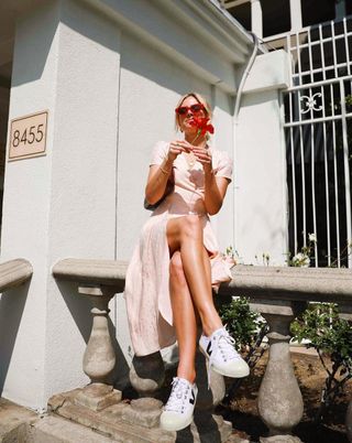 cool-shoe-brands-women-2019-281413-1563800781666-image