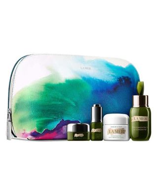 La Mer + The Soothing Collection