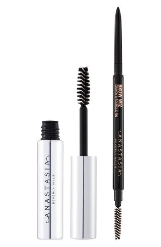 Anastasia Beverly Hills + Brow Duo