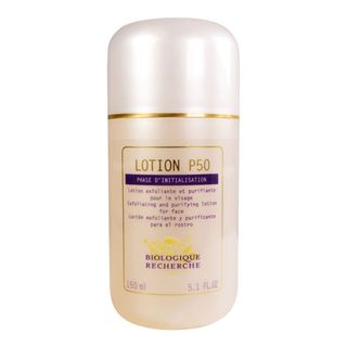 Biologique Recherche + Lotion P50