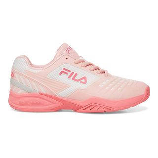 Fila + Axilus 2 Energized Tennis Shoe