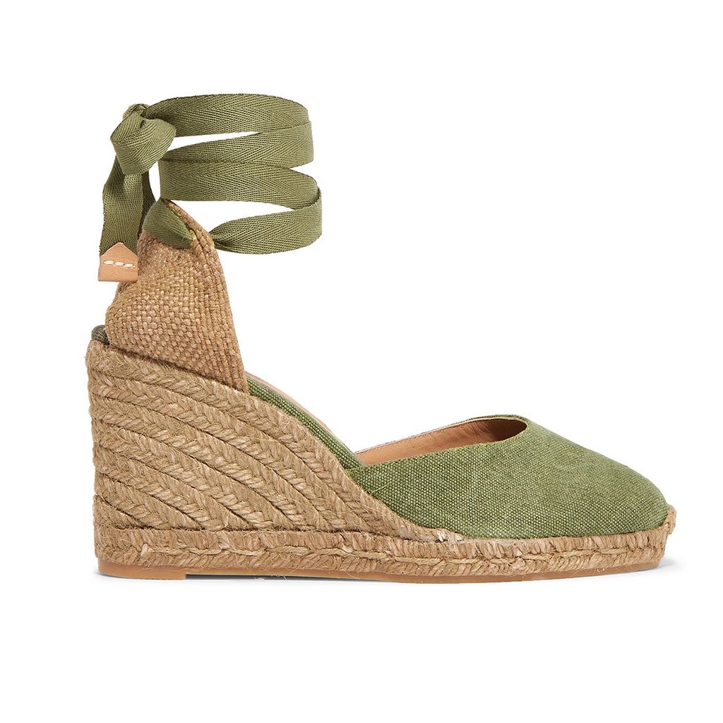 kazara shoes