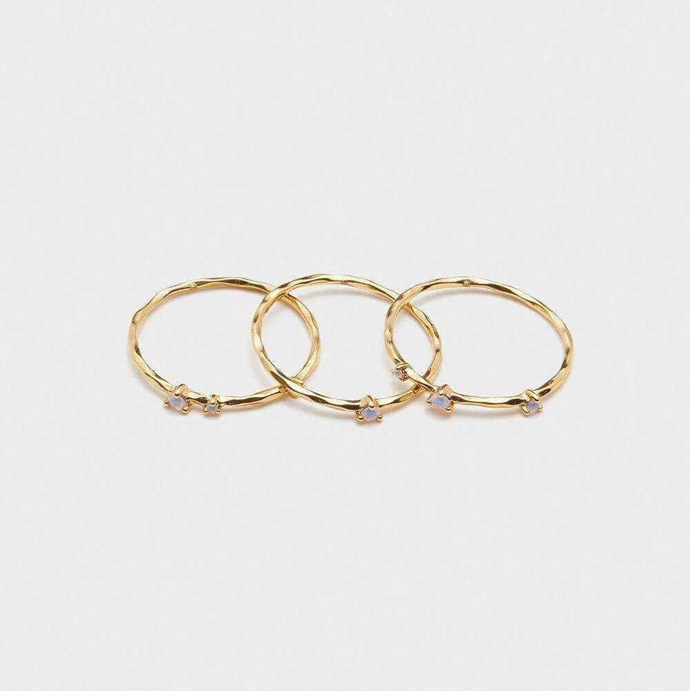 Shop the gorjana jewelry sale who what wear