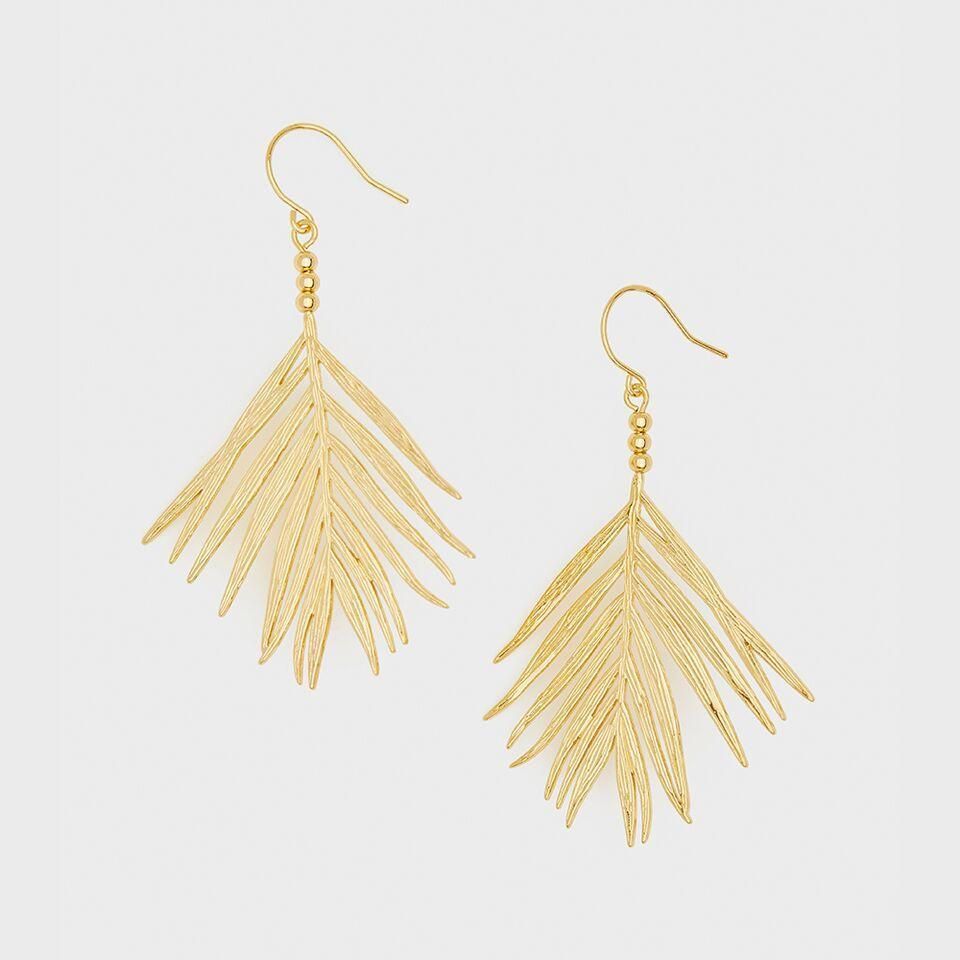 Shop the gorjana jewelry sale who what wear