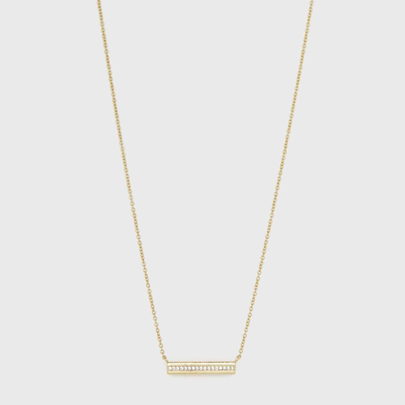 Shop the gorjana jewelry sale who what wear