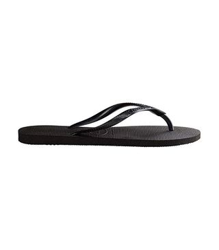 Havaianas + Slim Flip Flop Sandal
