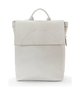 Kin + Sia Foldover Backpack