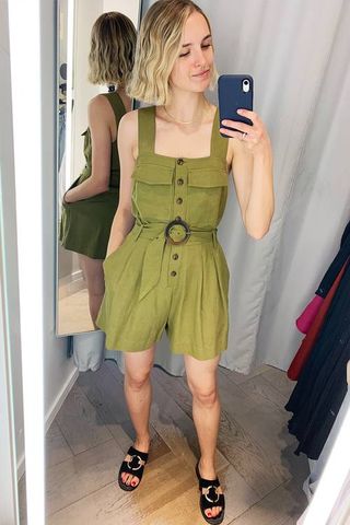 best-summer-playsuits-2019-281452-1563887199067-image